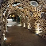 Daire Eden Golem (Tirana)